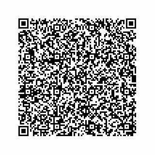 vCard 78656337297