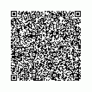 vCard 78656337298