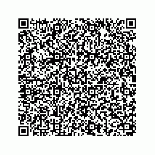 vCard 78656337299