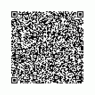 vCard 78656337301
