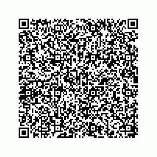 vCard 78656337302