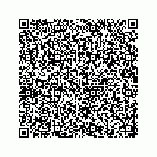 vCard 78656337305