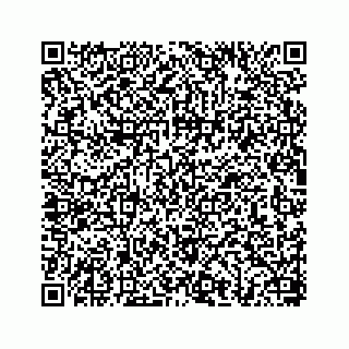 vCard 78656337306