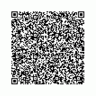 vCard 78656337307
