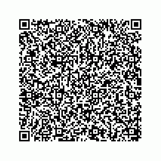 vCard 78656337308