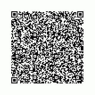 vCard 78656337309