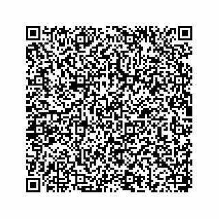 vCard 78656337311
