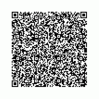 vCard 78656337312