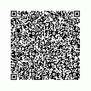 vCard 78656337315