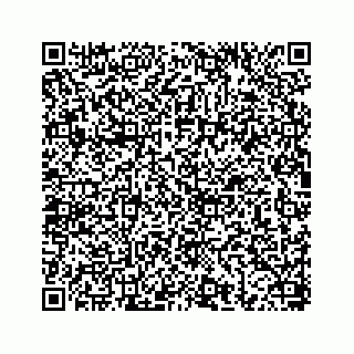 vCard 78656337317