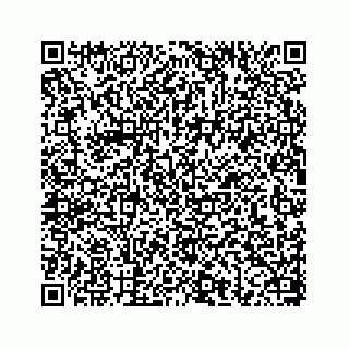 vCard 78656337318