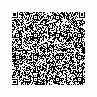 vCard 78656337319