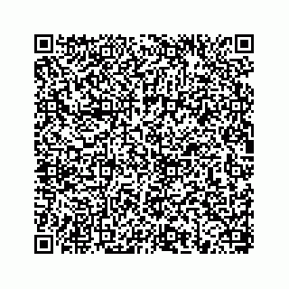 vCard 78656337321