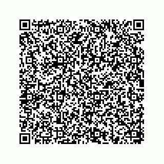 vCard 78656337322