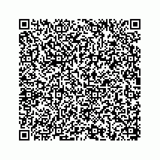 vCard 78656337323