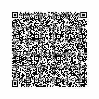 vCard 78656337324