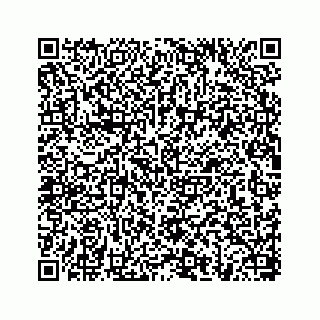 vCard 78656337325
