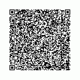 vCard 78656337326