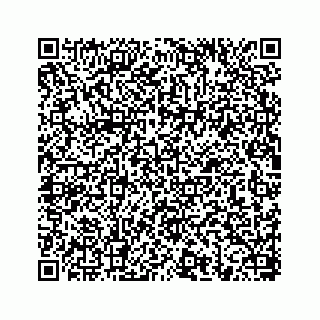 vCard 78656337328