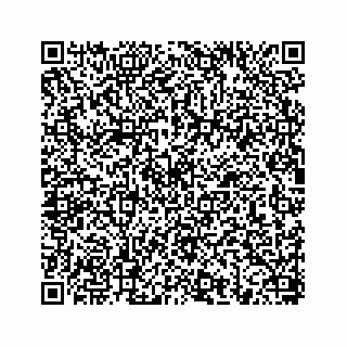 vCard 78656337329