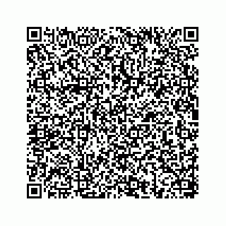 vCard 78656337330