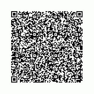 vCard 78656337331