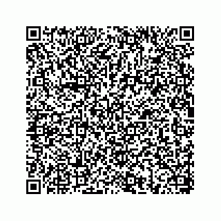 vCard 78656337332