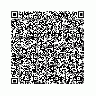 vCard 78656337334