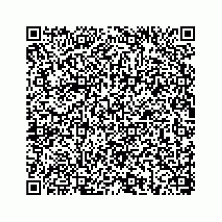 vCard 78656337335