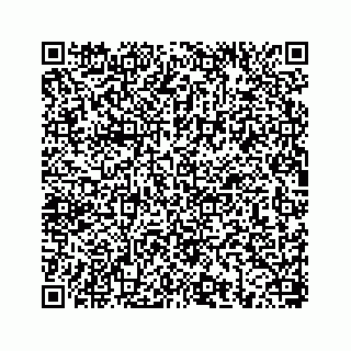 vCard 78656337336