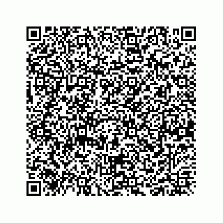 vCard 78656337337
