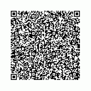 vCard 78656337338