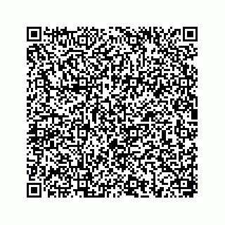 vCard 78656337339
