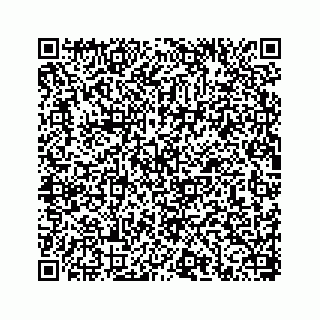 vCard 78656337340