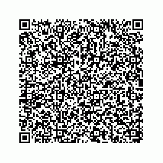 vCard 78656337341