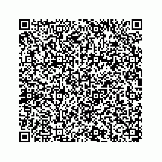 vCard 78656337343