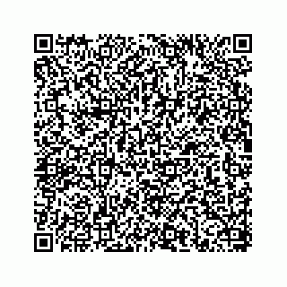 vCard 78656337344