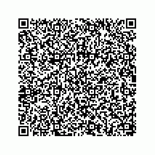 vCard 78656337345