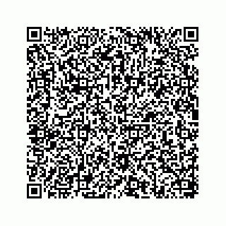 vCard 78656337346