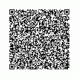 vCard 78656337347