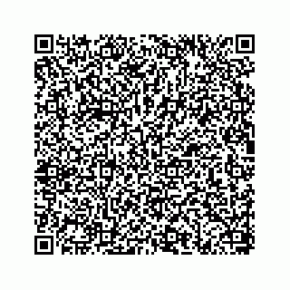 vCard 78656337348