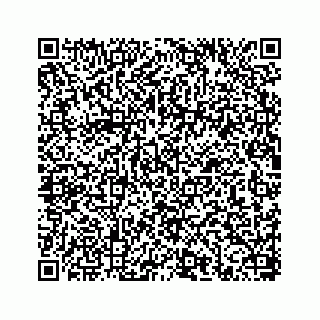 vCard 78656337349
