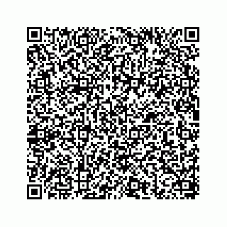 vCard 78656337350