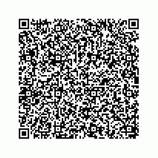 vCard 78656337351