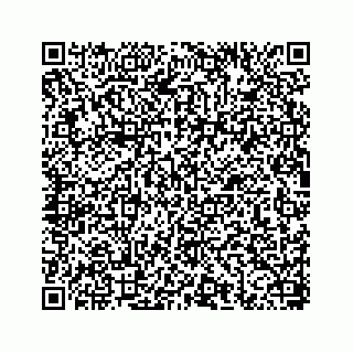 vCard 78656337352