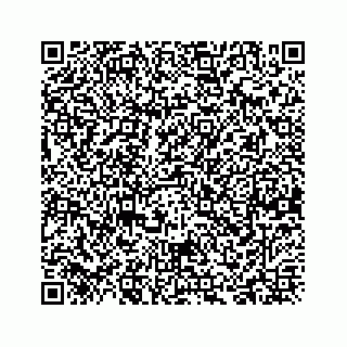 vCard 78656337353