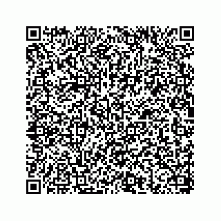 vCard 78656337354