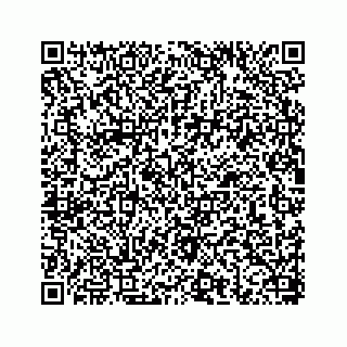 vCard 78656337355