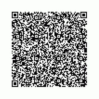 vCard 78656337356