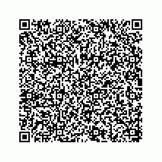 vCard 78656337357